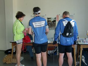 RTF Celle 2011 Michael 034